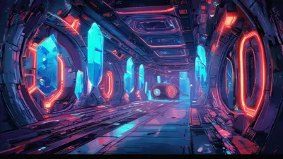 2025年9月5日跑得快兑换码最新消息，赶紧收藏