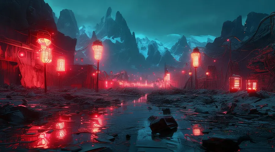 跑得快游戏图片2